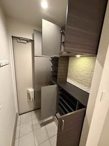 Maison West Well 0102号-12