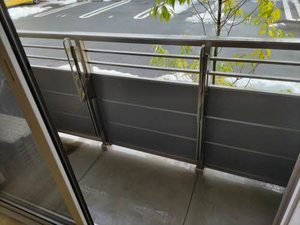 シャーメゾン　サクラガーデン 0102号-8