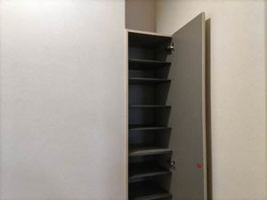 シャーメゾン　サクラガーデン 0102号-9