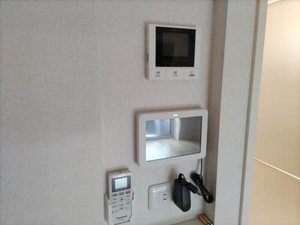 シャーメゾン　サクラガーデン 0102号-12