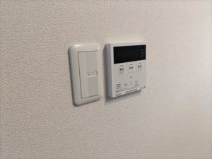 シャーメゾン　サクラガーデン 0102号-13