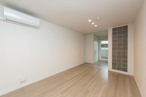 シャーメゾンＡ－Ｚ 0205号-7