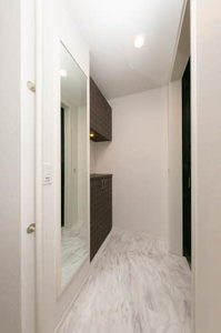 シャーメゾンＡ－Ｚ 0205号-8