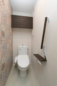 シャーメゾンＡ－Ｚ 0205号-9