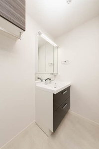 シャーメゾンＡ－Ｚ 0205号-10