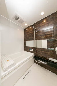 シャーメゾンＡ－Ｚ 0205号-11