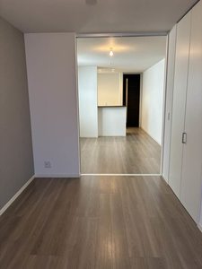 シャーメゾン　ひなた 0202号-4