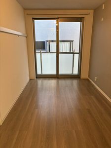 シャーメゾン　ひなた 0202号-5