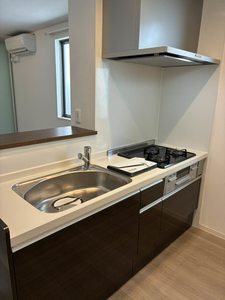 シャーメゾン　ひなた 0202号-6