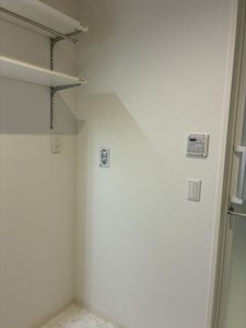 シャーメゾン　ひなた 0202号-7