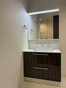 シャーメゾン　ひなた 0202号-8