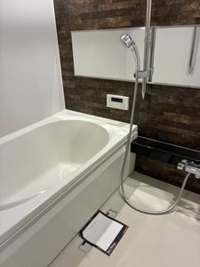 シャーメゾン　ひなた 0202号-9