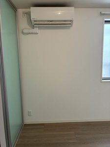 シャーメゾン　ひなた 0202号-11