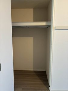 シャーメゾン　ひなた 0202号-12