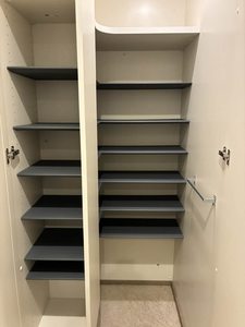 シャーメゾン　ひなた 0202号-13