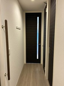 シャーメゾン　ひなた 0202号-14