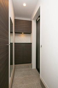 Ｃｕｒｉａｓ 0101号-4