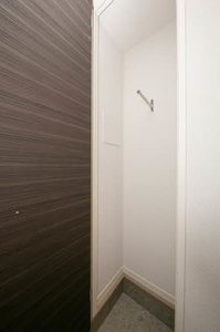 Ｃｕｒｉａｓ 0101号-5