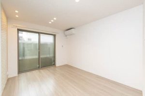 Ｃｕｒｉａｓ 0102号-2