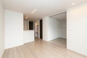 Ｃｕｒｉａｓ 0102号-3