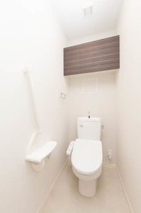 Ｃｕｒｉａｓ 0102号-6