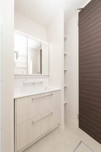 Ｃｕｒｉａｓ 0102号-7