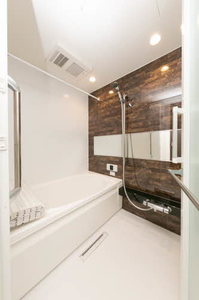 Ｃｕｒｉａｓ 0102号-8