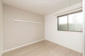 Ｃｕｒｉａｓ 0102号-11