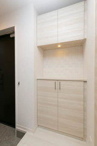 Ｃｕｒｉａｓ 0103号-4