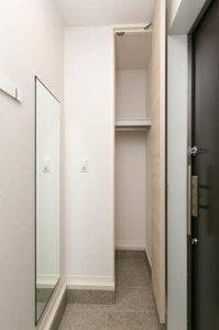 Ｃｕｒｉａｓ 0103号-5