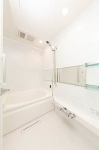 Ｃｕｒｉａｓ 0103号-8