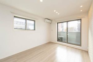 Ｃｕｒｉａｓ 0201号-2