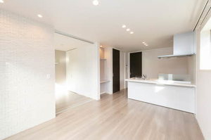 Ｃｕｒｉａｓ 0201号-3