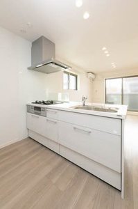 Ｃｕｒｉａｓ 0201号-4