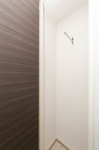 Ｃｕｒｉａｓ 0201号-6