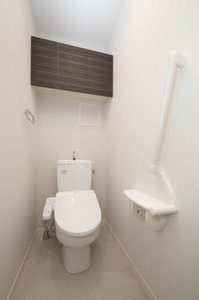 Ｃｕｒｉａｓ 0201号-7