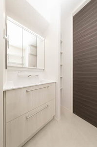 Ｃｕｒｉａｓ 0201号-8