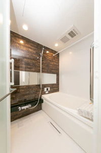 Ｃｕｒｉａｓ 0201号-9