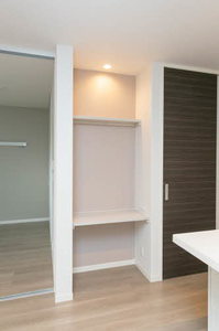 Ｃｕｒｉａｓ 0201号-10