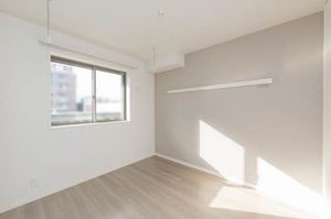 Ｃｕｒｉａｓ 0201号-11