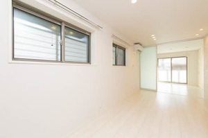 Ｃｕｒｉａｓ 0203号-2