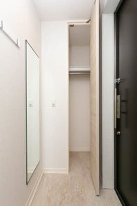 Ｃｕｒｉａｓ 0203号-5