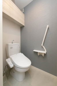 Ｃｕｒｉａｓ 0203号-6