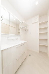 Ｃｕｒｉａｓ 0203号-7