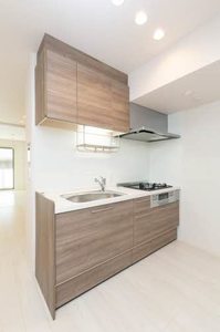 Ｃｕｒｉａｓ 0203号-9