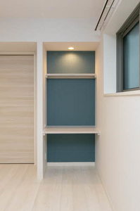 Ｃｕｒｉａｓ 0203号-10