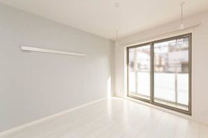 Ｃｕｒｉａｓ 0203号-11