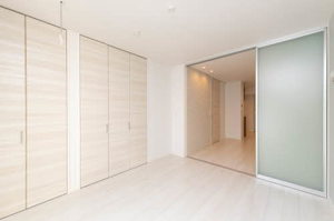 Ｃｕｒｉａｓ 0203号-12