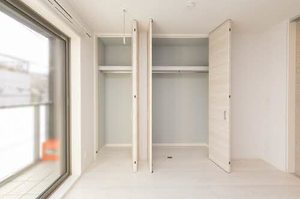 Ｃｕｒｉａｓ 0203号-13