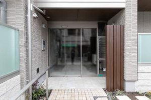 シャーメゾン フィル 0303号-2